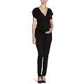 MAMALICIOUS Damen Hose 13070301