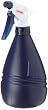 Leifheit 72416 Spr�hflasche