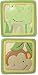 Papagayo - Drawer Pulls (Set of 2)