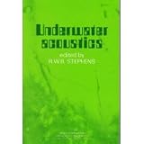 Underwater acoustics