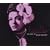Lady Day: The Best of Billie Holiday