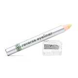 DuWop Reverse Eyeliner Reverse Eyeliner, Colorless 1 ea