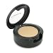Small Eye Shadow - Gorgeous Gold by MAC for Women - 0.05 oz Eye Shadow