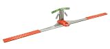 hot wheels rpm