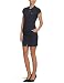Calvin Klein Jeans  - Robe -Femme