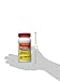 Tylenol 8 HR Arthritis Pain 650 mg - 100 Caplets