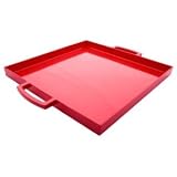 MeeMe Small Square Serving Tray