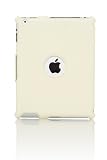 31jXn0GY7dL. SL160  Targus Vucomplete Back Cover Case for New iPad the new iPad 3 cases targus vucomplete back cover case smart cover compatible case ipad 3 case best new ipad cases 