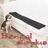Dog & Cat Repellent ***Sofa Scram Sonic Scat Mat** Keeps Pets Off Furniture**Money Back Guarantee**IT WORKS!!!