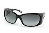 TIFFANY 4004B color 80013C Sunglasses