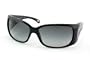 TIFFANY 4004B color 80013C Sunglasses