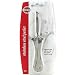Vegetable Peeler