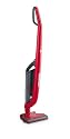Hoover Freejet 3in1 FJ120R2 Rechargeable Cordless Stick Vacuum Cleaner