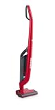 Hoover Freejet 3in1 FJ120R2 Rechargeable Cordless Stick Vacuum Cleaner