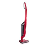 Hoover Freejet FJ120R2 3-in-1 Rechargeable Cordless Stick Vacuum Cleaner with Detachable Hand-held, 12 Vby Hoover