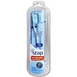 Violight iZap UV Toothbrush Sanitizer (Colors May Vary)