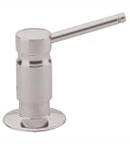Grohe 28857 Soap Lotion Dispenser - 28857