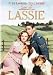 ̾����å���/��å�����©�� [DVD]