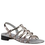 Van Eli Ladies Belicia Sandal by VANELi