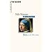 Vermeer