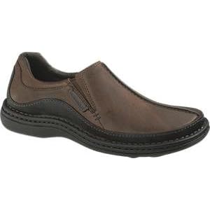 Buy Merrell Mens Zen Brown - Discontinued Color Casual by Merrell