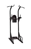 Phoenix 99403 Power Stand II