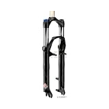 RockShox
