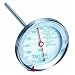 Taylor Precision 5939N Meat Thermometer