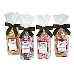 YummyEarth Organic Candy