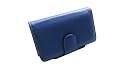 Nintendo DS Blue Protective Case
