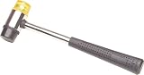 TEKTON 3179 35mm Double-Face Soft Mallet