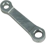 AP Connecting Rod - AP 09