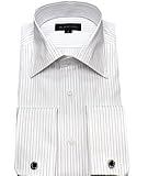 ozie YEhXVcECVc obN_[cאgE_uJtXEChJ[k00000248l