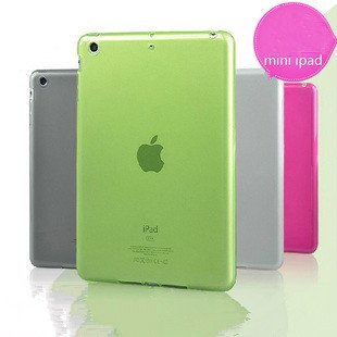 ipad mini用保護ケース★スマートフォンカバー★ipad mini保護カバー (番号：6 / 商品内訳:1点)