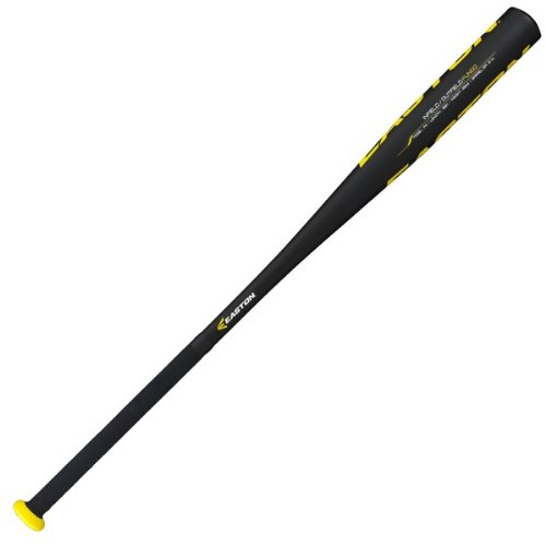 Easton Fungo F4: 35 inch
