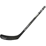 Reebok 11K Sickick III Griptonite Composite Stick [YOUTH]