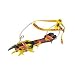 Grivel Rambo 4 Cramp-O-Matic Crampons