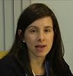 Jessica E. Vascellaro - NewsBios Bio Profile 10-23-08 (Wall Street Journal)