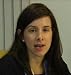Jessica E. Vascellaro - NewsBios Bio Profile 10-23-08 (Wall Street Journal)