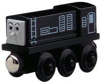 31jXv0jRVWL Thomas & Friends Wooden Railway   Diesel
