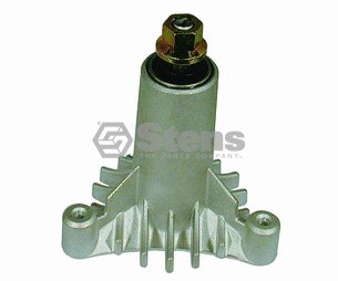 Stens 285-456 Spindle Assembly Replaces AYP 130794 Husqvarna 532 13 07-94 On Sale