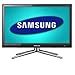 Samsung FX2490HD 24-Inch HDTV LED Monitor (Brown)