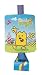 Wow! Wow! Wubbzy! Blowouts (8 count)