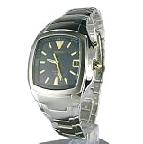 Seiko SKA341P1 Mens Everyday Watch