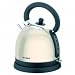 1.8 Litre Traditional Kettle Cream