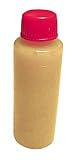 Makita A-90582 Hammer Grease