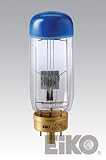 Eiko 01100 - CZA/CZB Projector Light Bulb