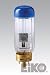 Eiko 00620 - CAL/CXP Projector Light Bulb