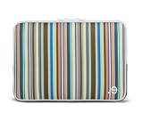 Be.ez 100786 LA robe Allure Sleeve for New Macbook Pro 15 (Color)