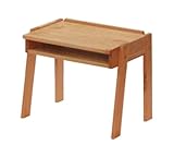 大和屋 Cocoココ